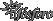 F�sforo Digital